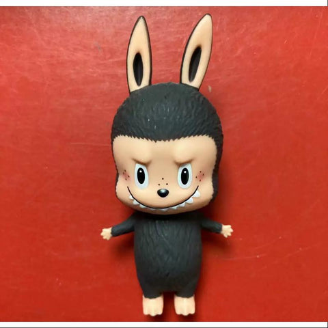 Labubu The Monsters The Little Monsters Series 2 Freckle Labubu Labubu The Monsters The Little Monsters Series 2 Freckle Labubu