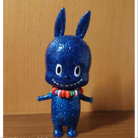 Labubu The Monsters The Little Monsters Series 1 Whole Set Opened Labubu The Monsters The Little Monsters Series 1 Whole Set Opened