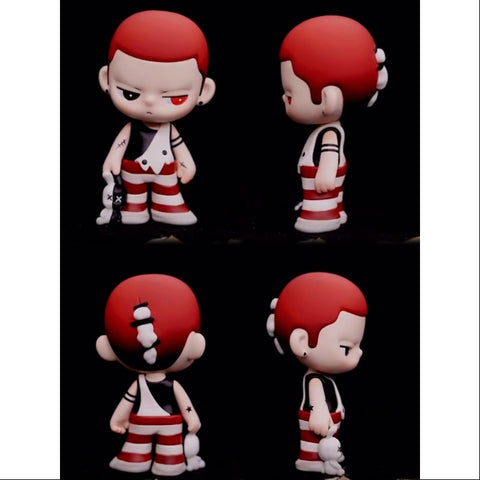 KUBO City of Sunset Series Drift Together KUBO City of Sunset Series Drift Together