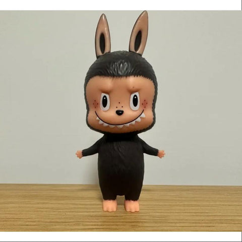 Labubu The Monsters The Little Monsters Series 2 Freckle Labubu Labubu The Monsters The Little Monsters Series 2 Freckle Labubu