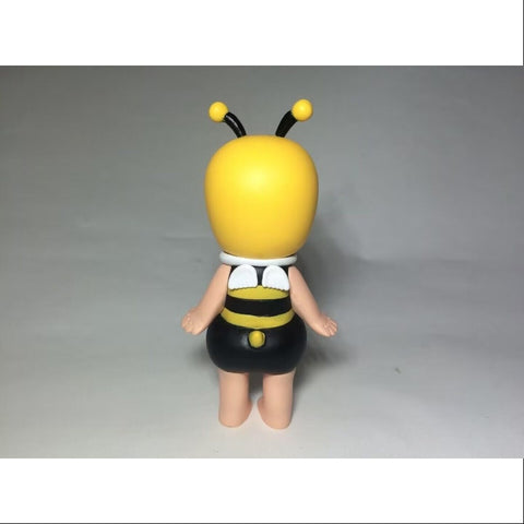 Sonny Angel Flower Series 2011 Secret Bee Sonny Angel Flower Series 2011 Secret Bee