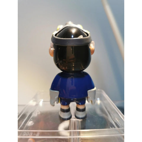 FARMER BOB Fact Or Opinion Series Secret Firework Experimenter FARMER BOB Fact Or Opinion Series Secret Firework Experimenter