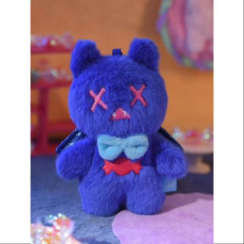 ShinWoo Vampire Candy Shop Series Plush Baby Vampire ShinWoo Vampire Candy Shop Series Plush Baby Vampire