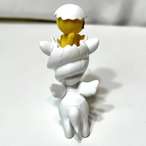 Tokidoki Unicorno Series 9 Pio Pio Tokidoki Unicorno Series 9 Pio Pio