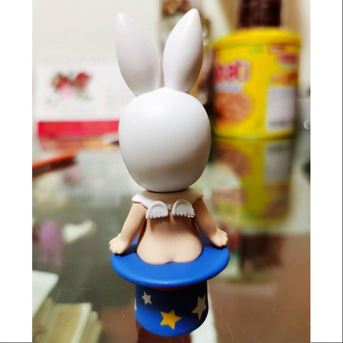 Sonny Angel Circus Series 2019 Secret Rabbit Sonny Angel Circus Series 2019 Secret Rabbit