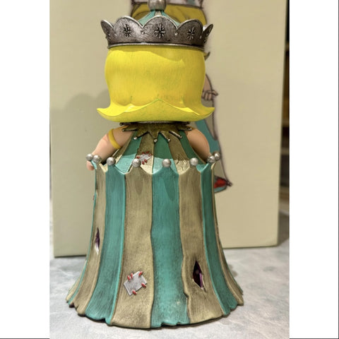 MOLLY The Endless Eden 2025 Limited Edition MOLLY The Endless Eden 2025 Limited Edition