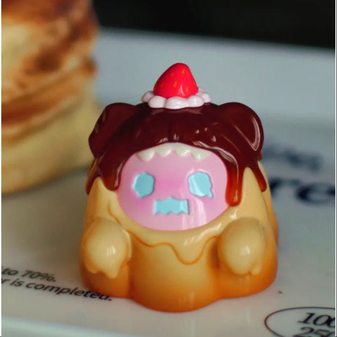 ShinWoo Sweet and Poisonous 73% Hanging Card 2024 Thailand Limited ShinWoo Sweet and Poisonous 73% Hanging Card 2024 Thailand Limited