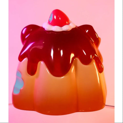 ShinWoo Sweet and Poisonous 73% Hanging Card 2024 Thailand Limited ShinWoo Sweet and Poisonous 73% Hanging Card 2024 Thailand Limited