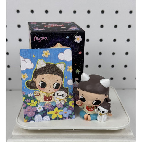 Nyota Growing up by Your Way Series Friends Nyota Growing up by Your Way Series Friends