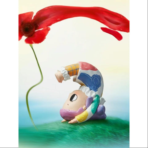 Nyota I Am the Seasons Series Forest Tapestry Nyota I Am the Seasons Series Forest Tapestry
