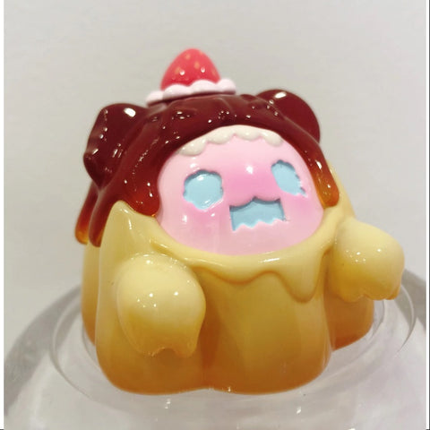 ShinWoo Sweet and Poisonous 73% Hanging Card 2024 Thailand Limited ShinWoo Sweet and Poisonous 73% Hanging Card 2024 Thailand Limited