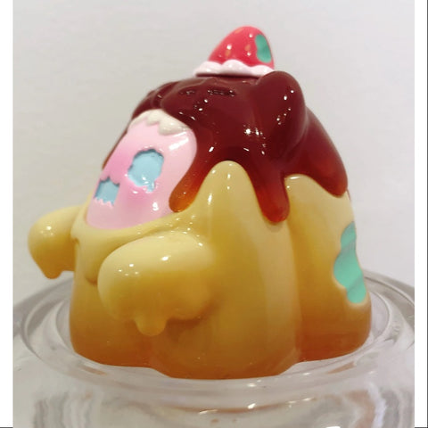 ShinWoo Sweet and Poisonous 73% Hanging Card 2024 Thailand Limited ShinWoo Sweet and Poisonous 73% Hanging Card 2024 Thailand Limited