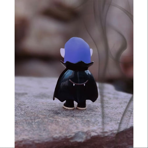 FARMER BOB BobLand Series Dark Duke FARMER BOB BobLand Series Dark Duke