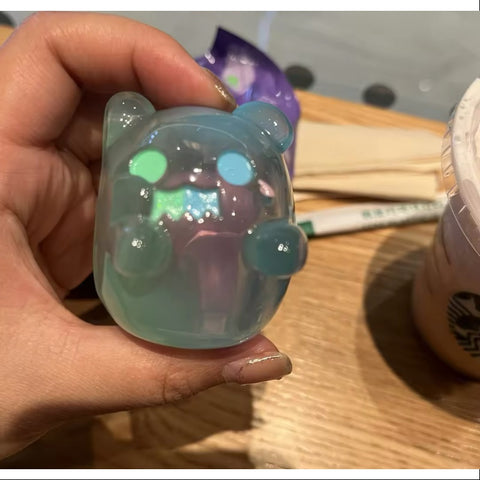 ShinWoo Love or Death Series Whole Set Opened ShinWoo Love or Death Series Whole Set Opened