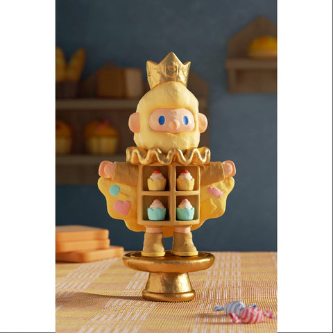 FARMER BOB Feeling You Series Happy FARMER BOB Feeling You Series Happy