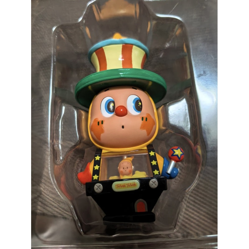 Twink Twinkles フィギュア シークレット Twinkle Twinkle Robot 2025 Limited Edition – TOYSEZ