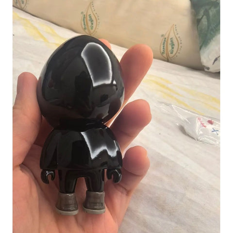 FARMER BOB Fact Or Opinion Series Secret Mr.Lonley FARMER BOB Fact Or Opinion Series Secret Mr.Lonley