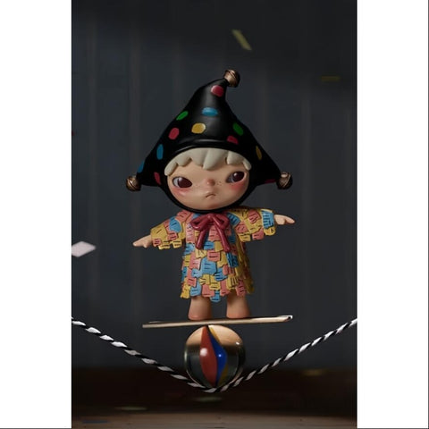 Hirono Echo Series Pieces of Memory Hirono Echo Series Pieces of Memory