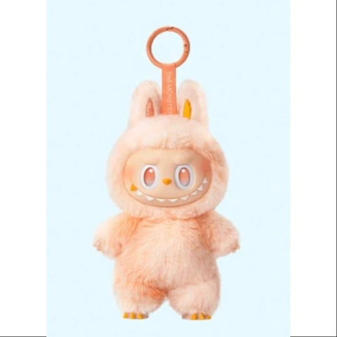Labubu The Monsters Big into Energy Series Vinyl Plush Pendant Whole Set Opened Labubu The Monsters Big into Energy Series Vinyl Plush Pendant Whole Set Opened