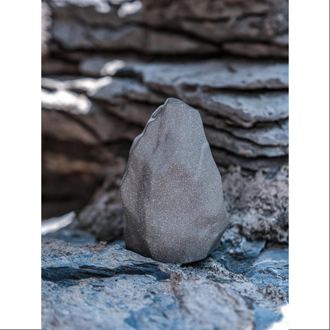 FARMER BOB Fragile Forest Series The Eternal Stone Bob FARMER BOB Fragile Forest Series The Eternal Stone Bob