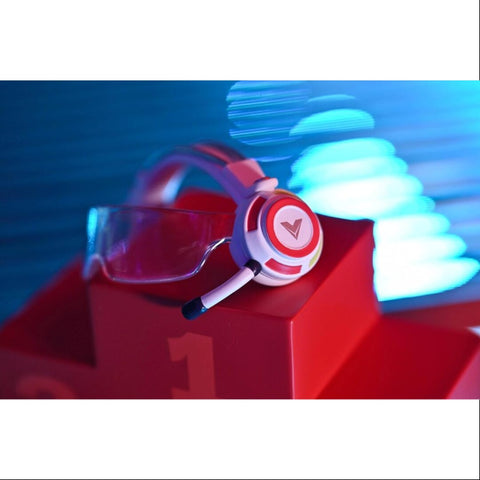 KUBO eSports Athletes Figurine Art Toy 2023 Limited KUBO eSports Athletes Figurine Art Toy 2023 Limited