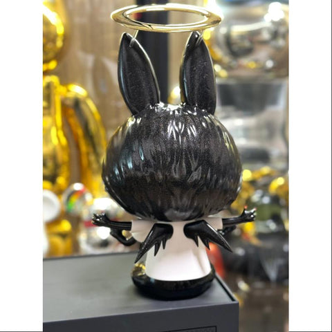 Labubu The Monsters King Mon By Kasing Lung LIMITED Labubu The Monsters King Mon By Kasing Lung LIMITED