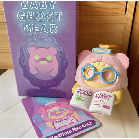 ShinWoo Sweet Dream Hotel Series Bedtime Reading ShinWoo Sweet Dream Hotel Series Bedtime Reading