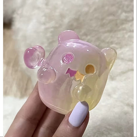 ShinWoo Love or Death Series Whole Set Opened ShinWoo Love or Death Series Whole Set Opened