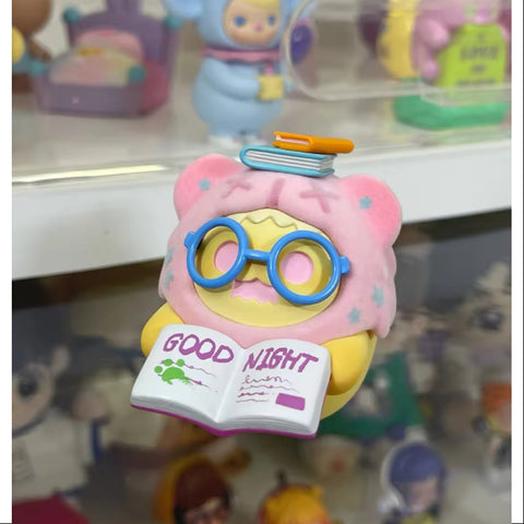 ShinWoo Sweet Dream Hotel Series Bedtime Reading ShinWoo Sweet Dream Hotel Series Bedtime Reading