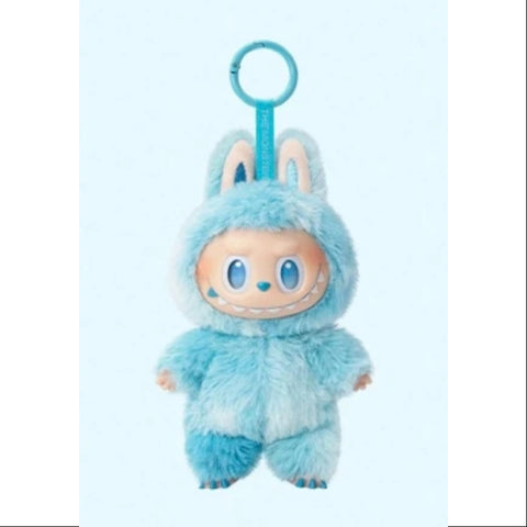 Labubu The Monsters Big into Energy Series Vinyl Plush Pendant Whole Set Opened Labubu The Monsters Big into Energy Series Vinyl Plush Pendant Whole Set Opened