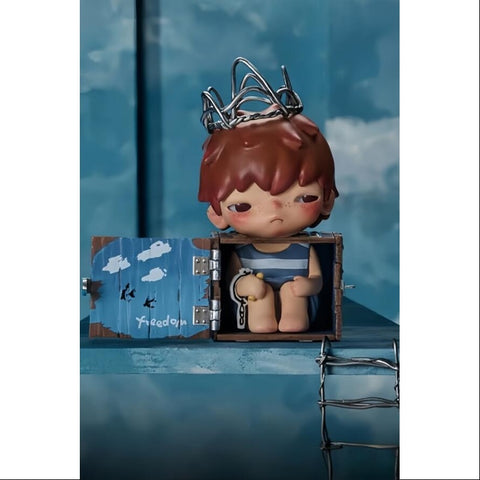 Hirono Echo Series Breakout Plan Hirono Echo Series Breakout Plan