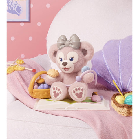 Disney Duffy and Friends Storybook Series ShellieMay Disney Duffy and Friends Storybook Series ShellieMay