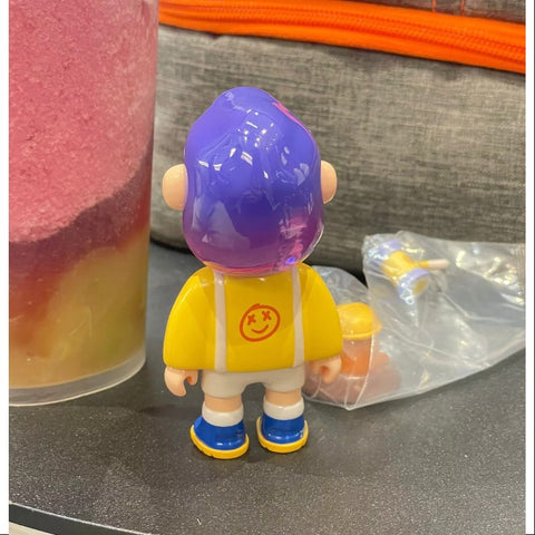 FARMER BOB BobLand Series Whack A Mole FARMER BOB BobLand Series Whack A Mole