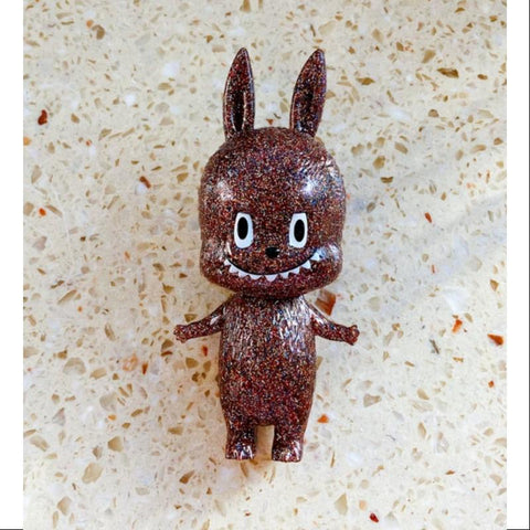 Labubu The Monsters The Little Monsters Series 1 Whole Set Opened Labubu The Monsters The Little Monsters Series 1 Whole Set Opened