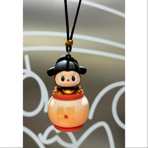 Labubu The Monsters Let's Have Fun Together Night Light Series Secret All The Best Labubu The Monsters Let's Have Fun Together Night Light Series Secret All The Best