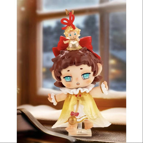 FAYA Snow Country Sayoko Series Play The Nocturne FAYA Snow Country Sayoko Series Play The Nocturne