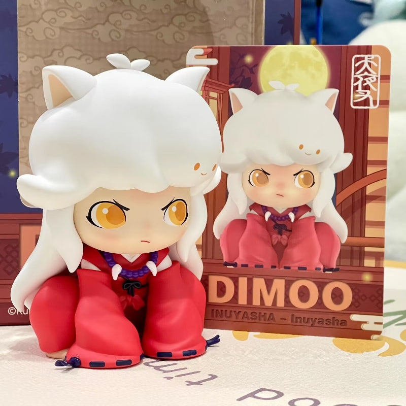 DImoo様 MEGA COLLECTION 1000% JUST DIMOO × SmileyWorld - Mega 1000