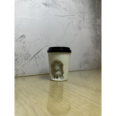 FARMER BOB The Newborn In The Rye Series Take A Break FARMER BOB The Newborn In The Rye Series Take A Break