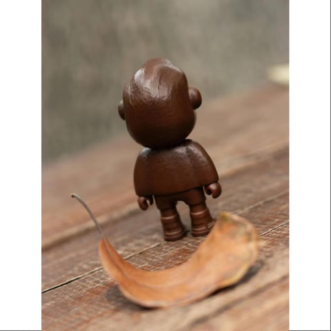 FARMER BOB Fragile Forest Series The Seed Of Time Bob FARMER BOB Fragile Forest Series The Seed Of Time Bob