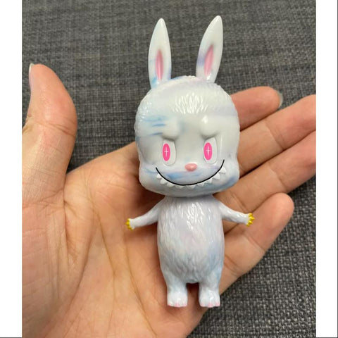 Labubu The Monsters The Little Monsters Series 1 Mix Color Labubu The Monsters The Little Monsters Series 1 Mix Color