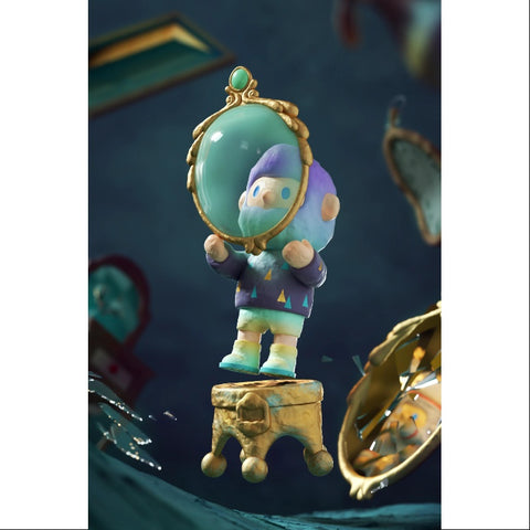 FARMER BOB Feeling You Series Envy FARMER BOB Feeling You Series Envy