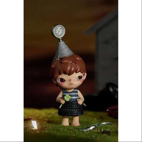 Hirono Echo Series Get Lucky Hirono Echo Series Get Lucky