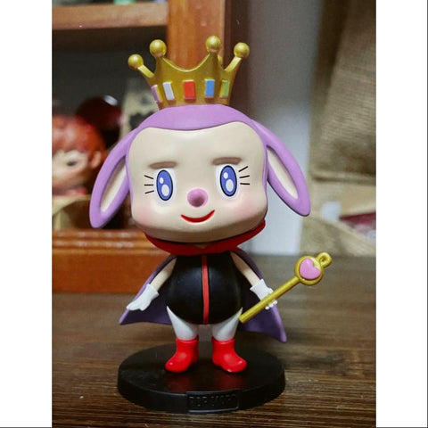 Labubu The Monsters Space Adventures Series Pato Princess Labubu The Monsters Space Adventures Series Pato Princess