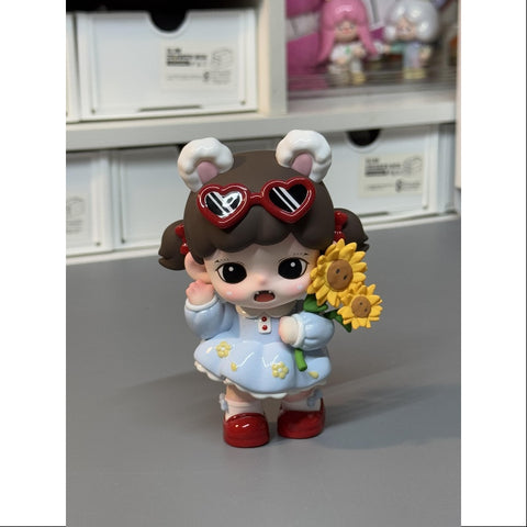 Baby Zoraa Cuteness Is Justice Series Breeze Baby Zoraa Cuteness Is Justice Series Breeze