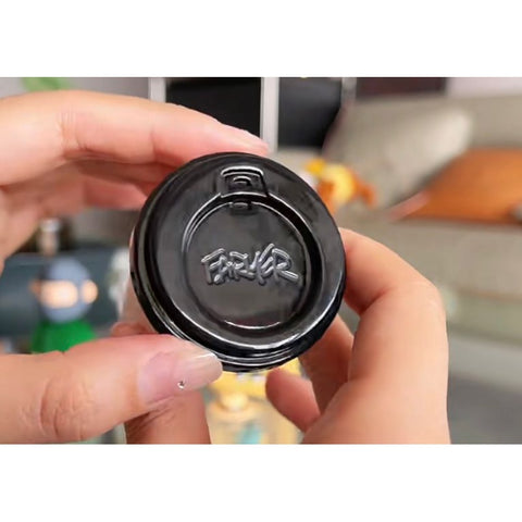 FARMER BOB The Newborn In The Rye Series Take A Break FARMER BOB The Newborn In The Rye Series Take A Break