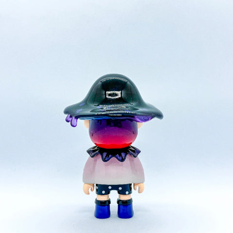 FARMER BOB Encpunter In The Wild Series Surprise Illsive Forest FARMER BOB Encpunter In The Wild Series Surprise Illsive Forest