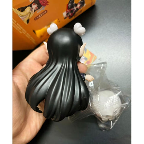 Suri Journey to the West Series White Bone Demon Suri Journey to the West Series White Bone Demon