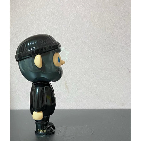 FARMER BOB Fact Or Opinion Series Movie Fan FARMER BOB Fact Or Opinion Series Movie Fan