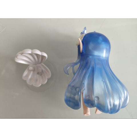 Suri Chinese Mythology Series Dragon Girl Suri Chinese Mythology Series Dragon Girl