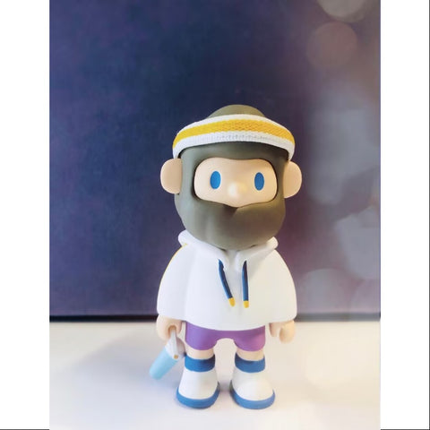 FARMER BOB Boyfriend Series Running Boyfriend FARMER BOB Boyfriend Series Running Boyfriend